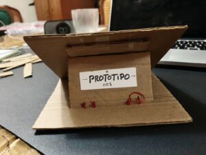 proto 2